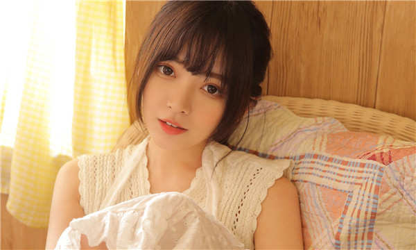 南开代怀生子是否是试管婴儿?全方位解读代怀生子技术与试管婴儿 南开代怀生子是否是试管婴儿?全方位解读代怀生子技术与试管婴儿