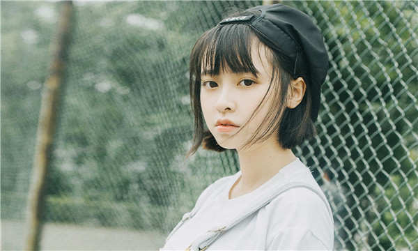 南开代受孕孩子与生母有血缘吗|代受孕孩子与生母有血缘吗胎盘与婴儿的血液不流通吗 南开代受孕孩子与生母有血缘吗|代受孕孩子与生母有血缘吗胎盘与婴儿的血液不流通吗