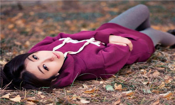 南开借卵做试管婴儿成功率的相关知识与参考 南开借卵做试管婴儿成功率的相关知识与参考