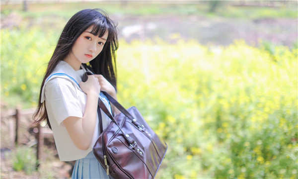 南开试管婴儿可以让别人代生吗|做试管可以找人代替吗 南开试管婴儿可以让别人代生吗|做试管可以找人代替吗