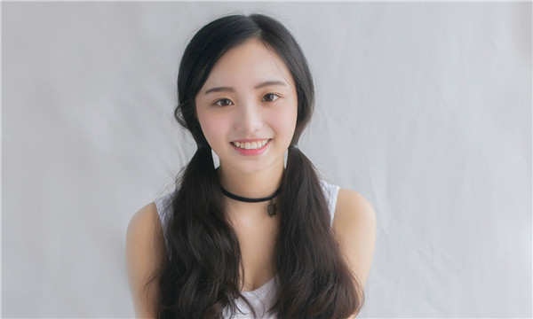 南开试管代怀生男孩还是女孩|试管代怀生男孩还是女孩好 南开试管代怀生男孩还是女孩|试管代怀生男孩还是女孩好