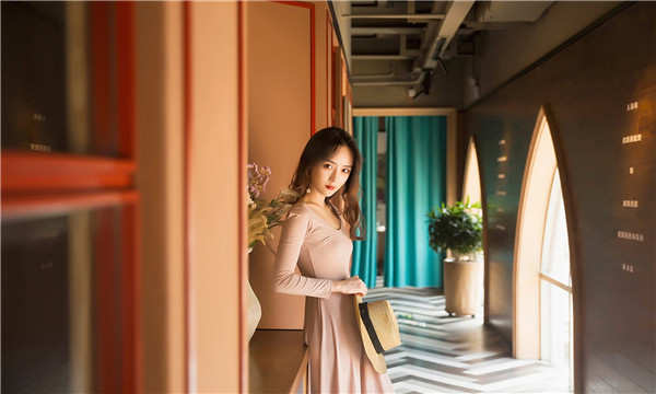 南开做试管包做成功多少钱|试管婴儿包成功医院 南开做试管包做成功多少钱|试管婴儿包成功医院