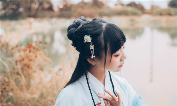 南开试管助孕生子多少钱?了解真实费用让你更安心 南开试管助孕生子多少钱?了解真实费用让你更安心