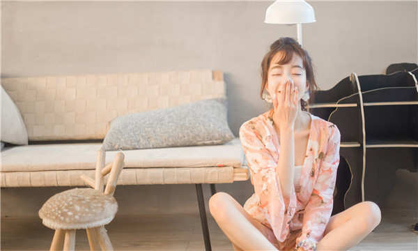 南开生男孩试管婴儿：为不孕不育患者家庭代怀一个属于自己的孩子