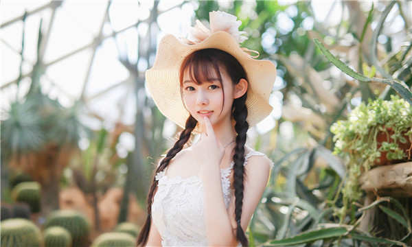 南开供卵试管孩子的风险,供卵试管婴儿会不会有遗传病的风险