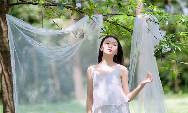 南开借卵试管代怀生子公司：助您实现美好家庭梦想