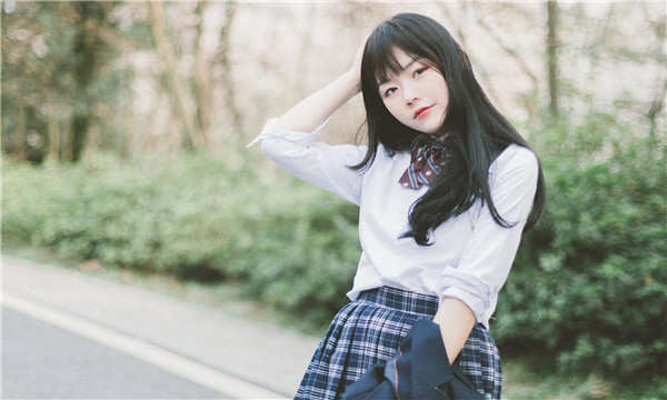 南开试管供卵代生机构｜供卵试管婴儿医院有哪些