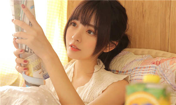 南开试管生男孩子怎么办？如何助孕不孕不育家庭实现心愿