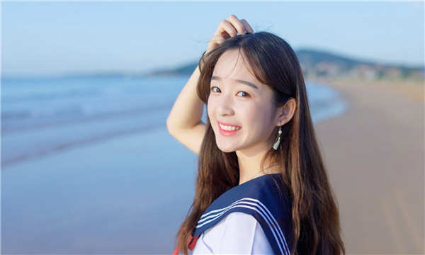 南开试管助孕产子机构帮您实现家庭梦想
