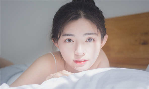 南开供卵代生机构安全吗-｛供卵生子的费用｝