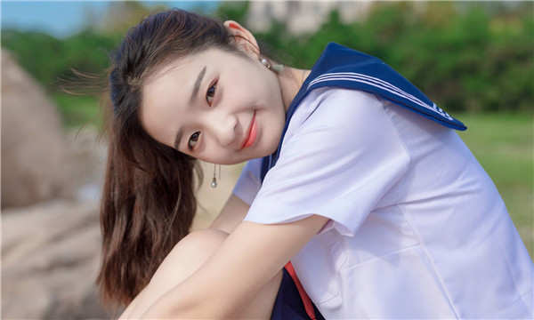 南开试管用供卵生的孩子是自己的吗？从助孕服务了解更多