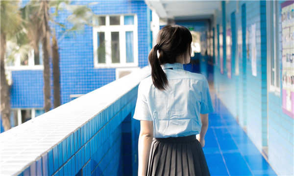 南开如何找到一个可以帮助我生孩子的女人？