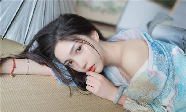 南开试管助孕公司怎么样｜试管助孕是违法吗