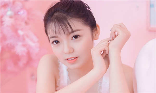 南开试管代怀生子机构多少钱？解读费用构成与选择指南