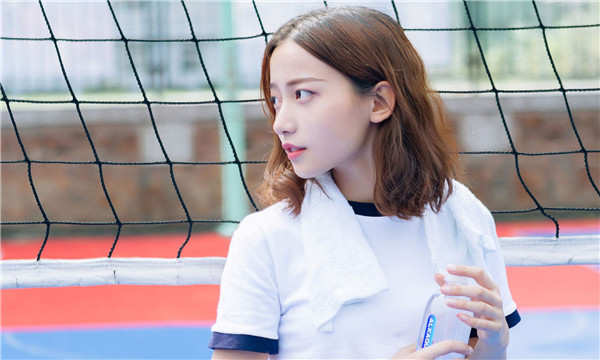 南开试管婴儿医疗机构助力不孕不育患者家庭代怀生子