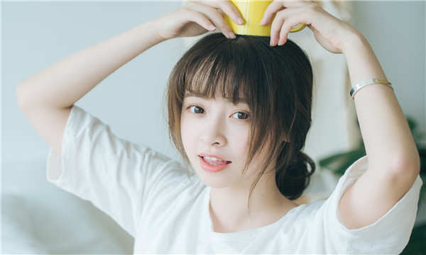 南开供卵生子多少钱｜供卵生子成功率有多少
