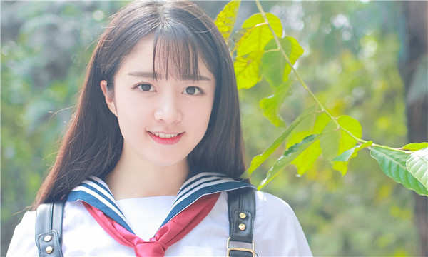 南开供卵试管代怀生子：帮助不孕不育患者家庭实现生育梦想的科学解决方案