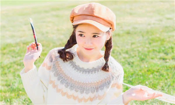 南开供卵代怀生子多少钱？了解费用结构与服务保障