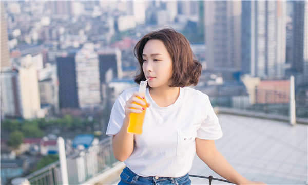南开专业的包生男孩机构：助您顺利迎接自己的孩子