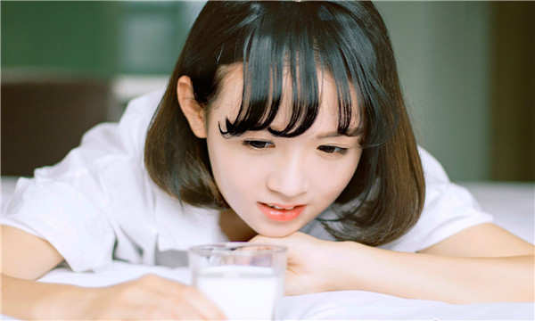 南开40万找私人代妈