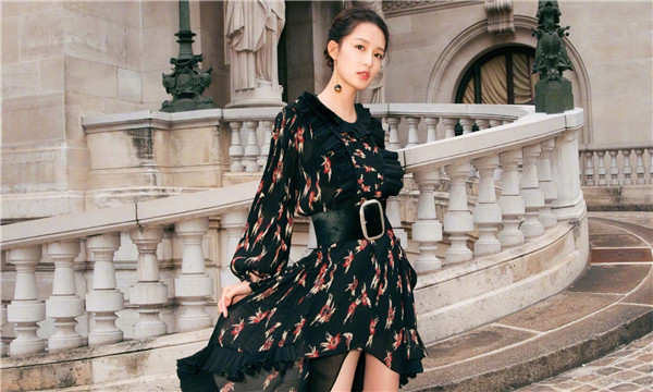 南开标题：包生男孩机构：助你成功代怀生子，实现家庭梦想