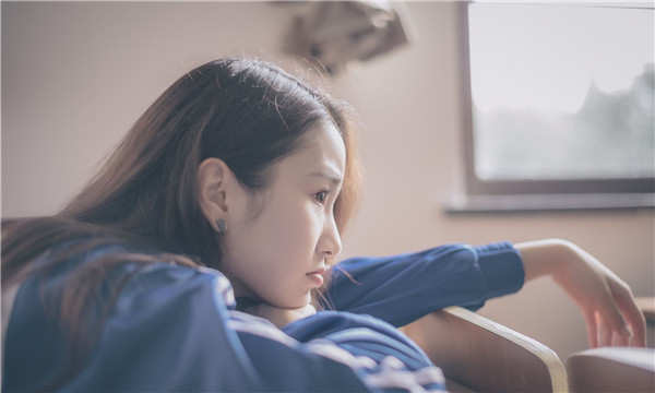 南开试管婴儿医疗机构｜试管医疗中心