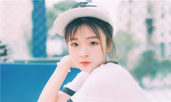 南开试管婴儿包生男孩是不是真的｜试管婴儿包男女