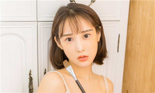 南开试管婴儿选性别费用｜试管婴儿选择性别准确率高吗
