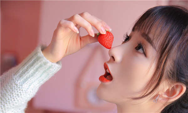南开一代试管生男孩的经验｜一代试管男孩女孩比例