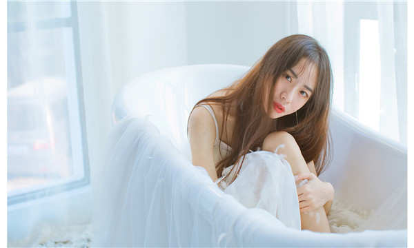 南开试管助孕生子有风险吗｜试管助孕生子有风险吗知乎