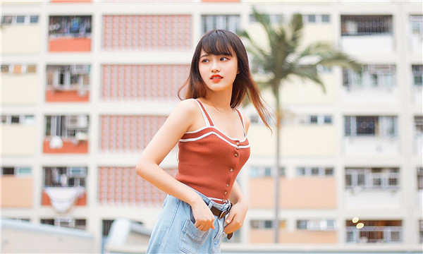 南开试管包生儿子什么意思-｛试管包生儿子什么意思？这或许是许｝