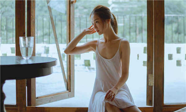 南开供卵试管婴儿成功率与代怀生子零风险保障的方案