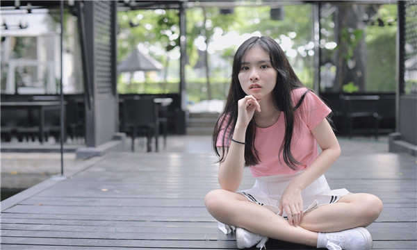 南开合法供卵试管机构｜供卵试管婴儿机构