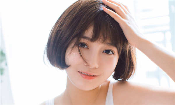南开试管代生代怀生子：不孕不育家庭的希望之路