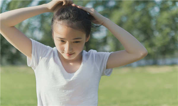 南开试管代育生子多少钱？助孕机构为您提供详细信息