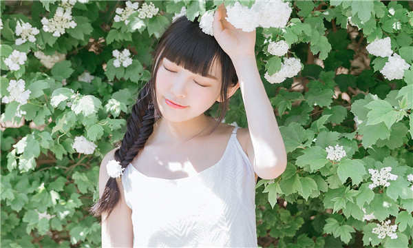 南开关于试管助孕生子中心的专业解读与服务