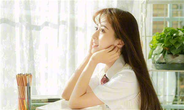 南开试管包生儿子什么意思？如何通过代怀生子解决不孕不育问题