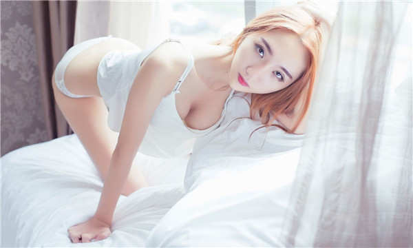 南开生男孩试管婴儿｜什么是生男孩试管婴儿呢？