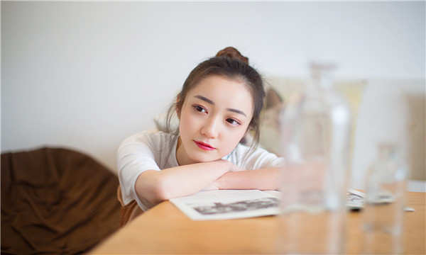 南开供卵代怀生子公司：助力不孕不育患者家庭实现生育梦想