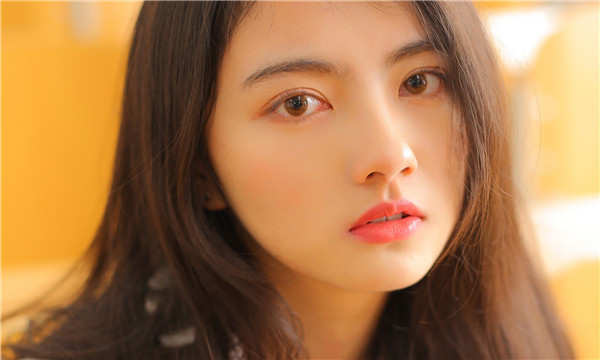南开试管生男孩多还是女孩｜关于“试管生男孩多还是女孩”的话题