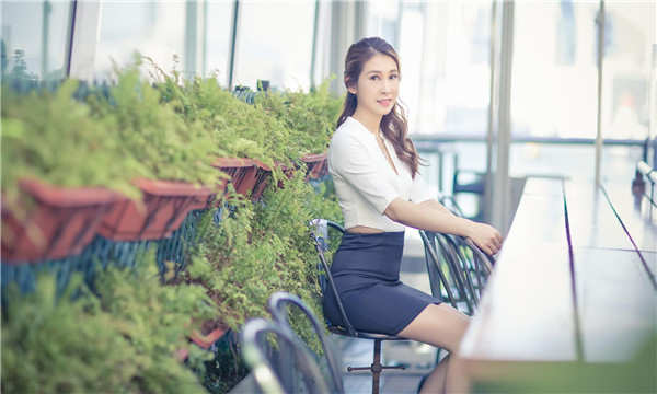 南开三代试管选性别多少钱,三代试管选性别多少钱一个