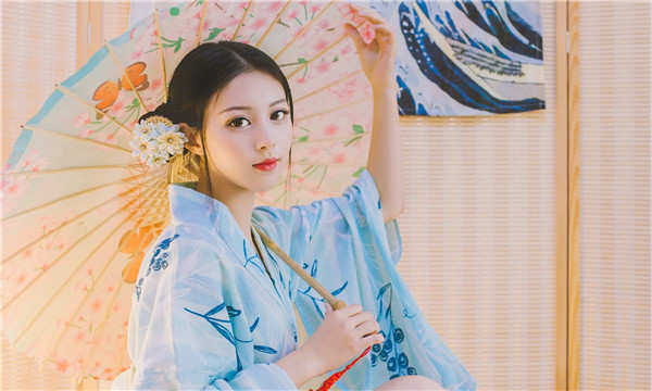 南开借卵试管代怀生子流程——助您实现家庭的美好梦想