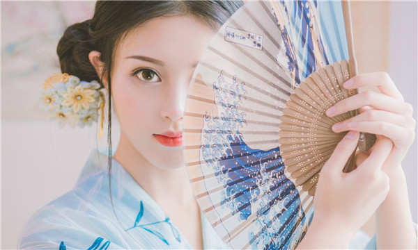南开供卵试管代怀生女孩：为不孕不育家庭带来希望的安全可靠解决方案