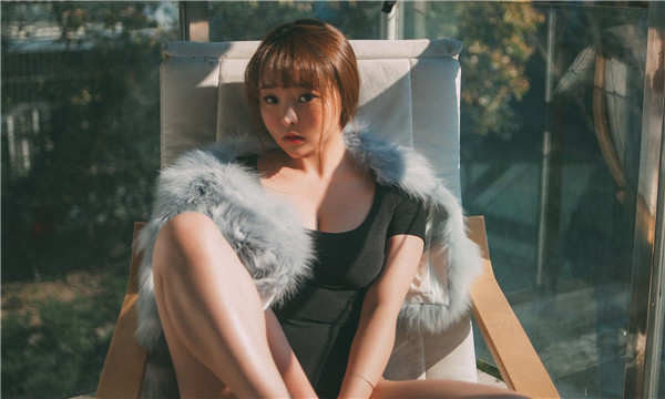 南开哪里做试管婴儿包男孩｜哪里做试管婴儿包男孩更好