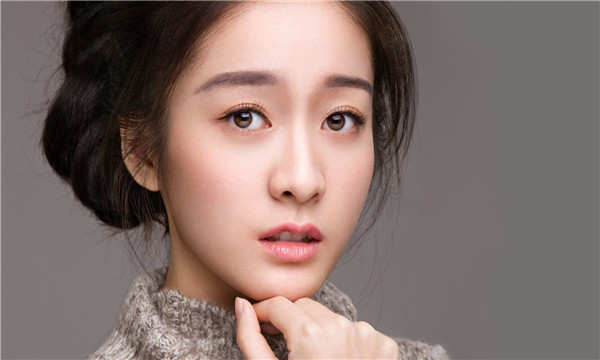 南开找个女人帮生孩子去哪里｜帮我找女人生孩子