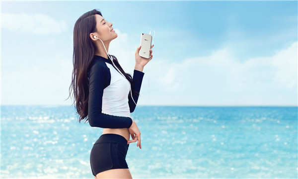 南开试管婴儿包男孩靠谱吗？家庭代生梦想变为现实