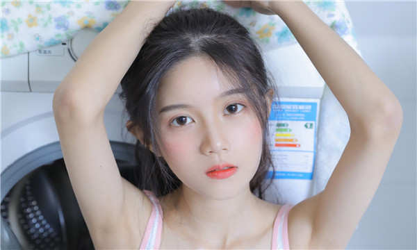 南开试管代怀生子多少钱？让我们来探讨一下