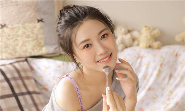 南开老婆不能生孩子怎么找人生孩子的有效方法与指南