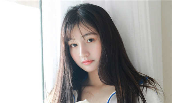 南开三代试管可以选择男女吗｜三代试管可以选择男女吗有染色体平衡移位