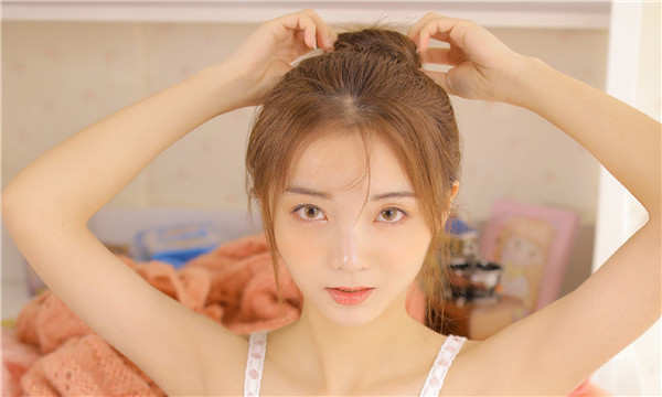 南开贝宝助孕，让不孕不育家庭迎来生命的希望——试管代怀生子公司的选择